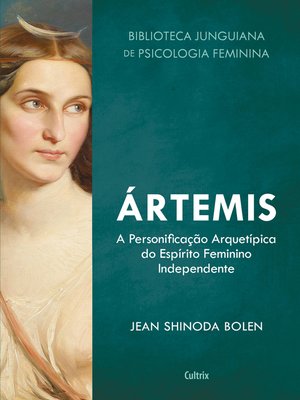 cover image of Ártemis